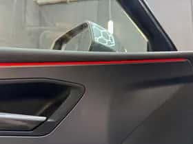 CUPRA Leon (2025) thumbnail 17