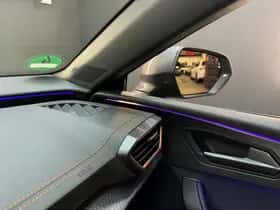 CUPRA Leon (2025) thumbnail 26