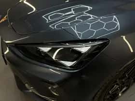 CUPRA Leon (2025) thumbnail 27