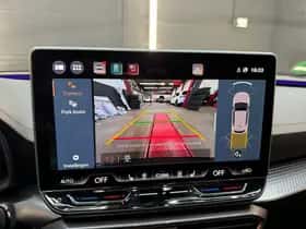 CUPRA Leon (2025) thumbnail 29