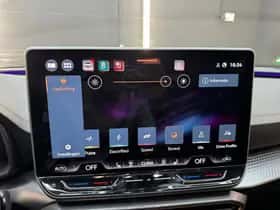 CUPRA Leon (2025) thumbnail 33