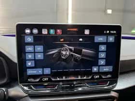 CUPRA Leon (2025) thumbnail 36