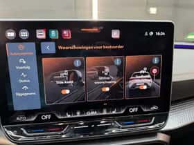 CUPRA Leon (2025) thumbnail 38