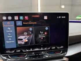 CUPRA Leon (2025) thumbnail 39