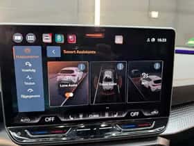 CUPRA Leon (2025) thumbnail 40