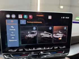 CUPRA Leon (2025) thumbnail 41