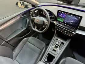 CUPRA Leon (2025) thumbnail 42