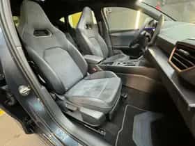 CUPRA Leon (2025) thumbnail 44