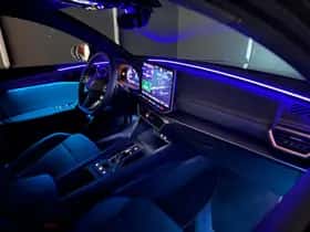 CUPRA Leon (2025) thumbnail 45