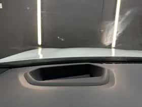 BMW 5-Serie (2017) thumbnail 17