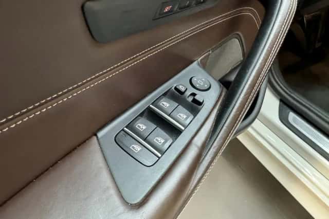 BMW 5-Serie (2017) thumbnail 21
