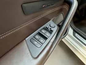 BMW 5-Serie (2017) thumbnail 21