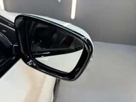 BMW 5-Serie (2017) thumbnail 25