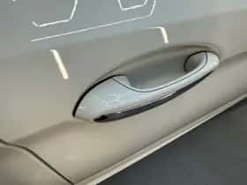 BMW 5-Serie (2017) thumbnail 26