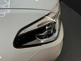 BMW 5-Serie (2017) thumbnail 27