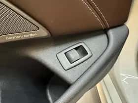 BMW 5-Serie (2017) thumbnail 30