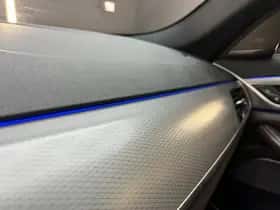 BMW 5-Serie (2017) thumbnail 36