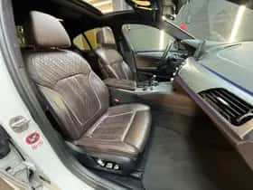 BMW 5-Serie (2017) thumbnail 39