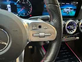 Mercedes-Benz GLA (2021) thumbnail 15
