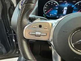 Mercedes-Benz GLA (2021) thumbnail 16