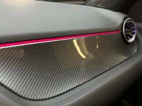 Mercedes-Benz GLA (2021) thumbnail 18