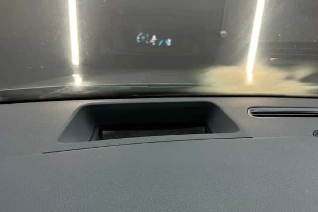 Mercedes-Benz GLA (2021) thumbnail 20