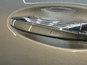 Mercedes-Benz GLA (2021) thumbnail 21