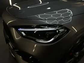 Mercedes-Benz GLA (2021) thumbnail 24