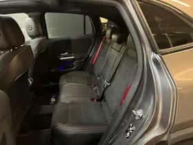 Mercedes-Benz GLA (2021) thumbnail 26