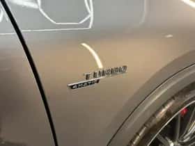 Mercedes-Benz GLA (2021) thumbnail 29