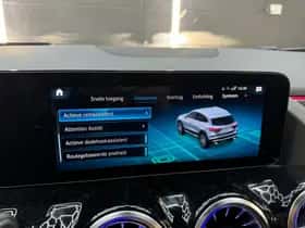 Mercedes-Benz GLA (2021) thumbnail 33