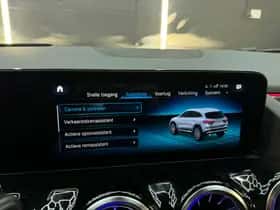 Mercedes-Benz GLA (2021) thumbnail 34