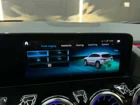 Mercedes-Benz GLA (2021) thumbnail 35