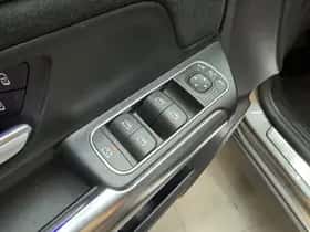 Mercedes-Benz GLA (2021) thumbnail 36