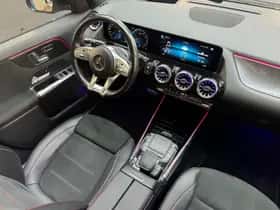 Mercedes-Benz GLA (2021) thumbnail 37