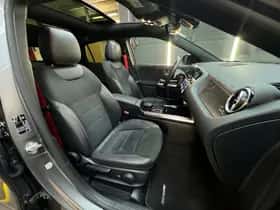 Mercedes-Benz GLA (2021) thumbnail 39
