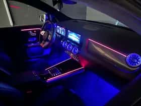 Mercedes-Benz GLA (2021) thumbnail 40