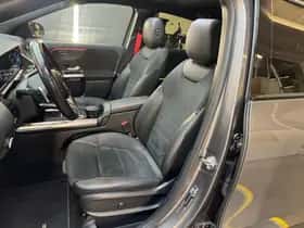 Mercedes-Benz GLA (2021) thumbnail 6