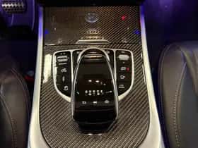 Mercedes-Benz G-Klasse (2023) thumbnail 18