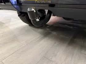 Mercedes-Benz G-Klasse (2023) thumbnail 20