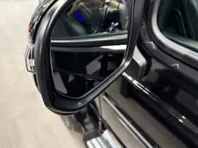Mercedes-Benz G-Klasse (2023) thumbnail 21