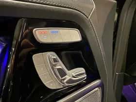 Mercedes-Benz G-Klasse (2023) thumbnail 24