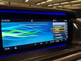 Mercedes-Benz G-Klasse (2023) thumbnail 36