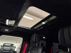 Mercedes-Benz G-Klasse (2023) thumbnail 47