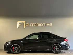 Audi RS3 (2024) thumbnail 11