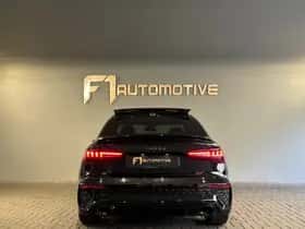 Audi RS3 (2024) thumbnail 12