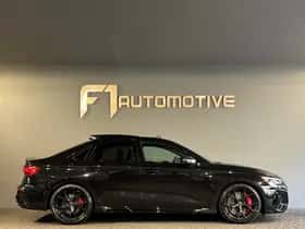 Audi RS3 (2024) thumbnail 13