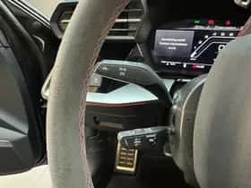 Audi RS3 (2024) thumbnail 15