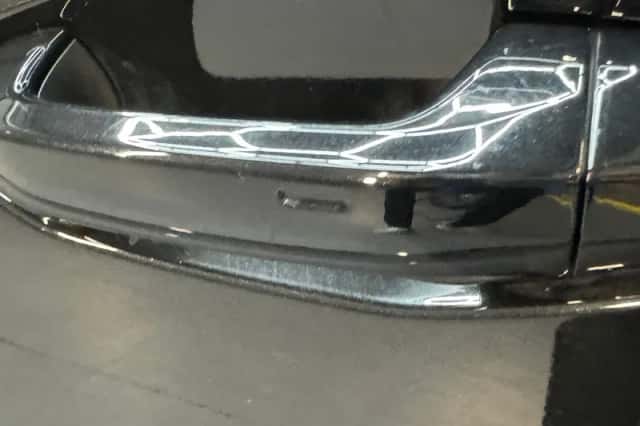 Audi RS3 (2024) thumbnail 17
