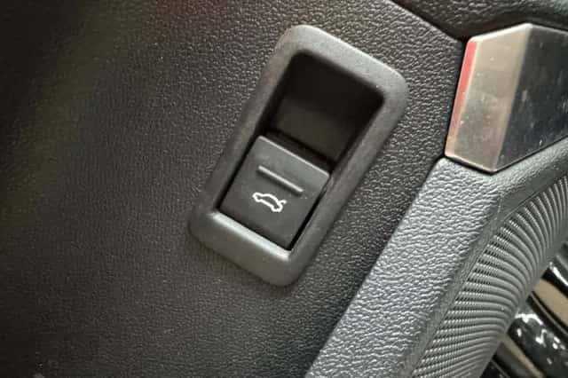Audi RS3 (2024) thumbnail 18